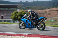 motorbikes;no-limits;peter-wileman-photography;portimao;portugal;trackday-digital-images